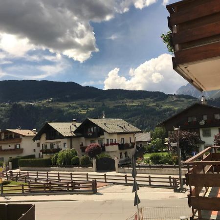 Chalet Bormino 보르미오 외부 사진